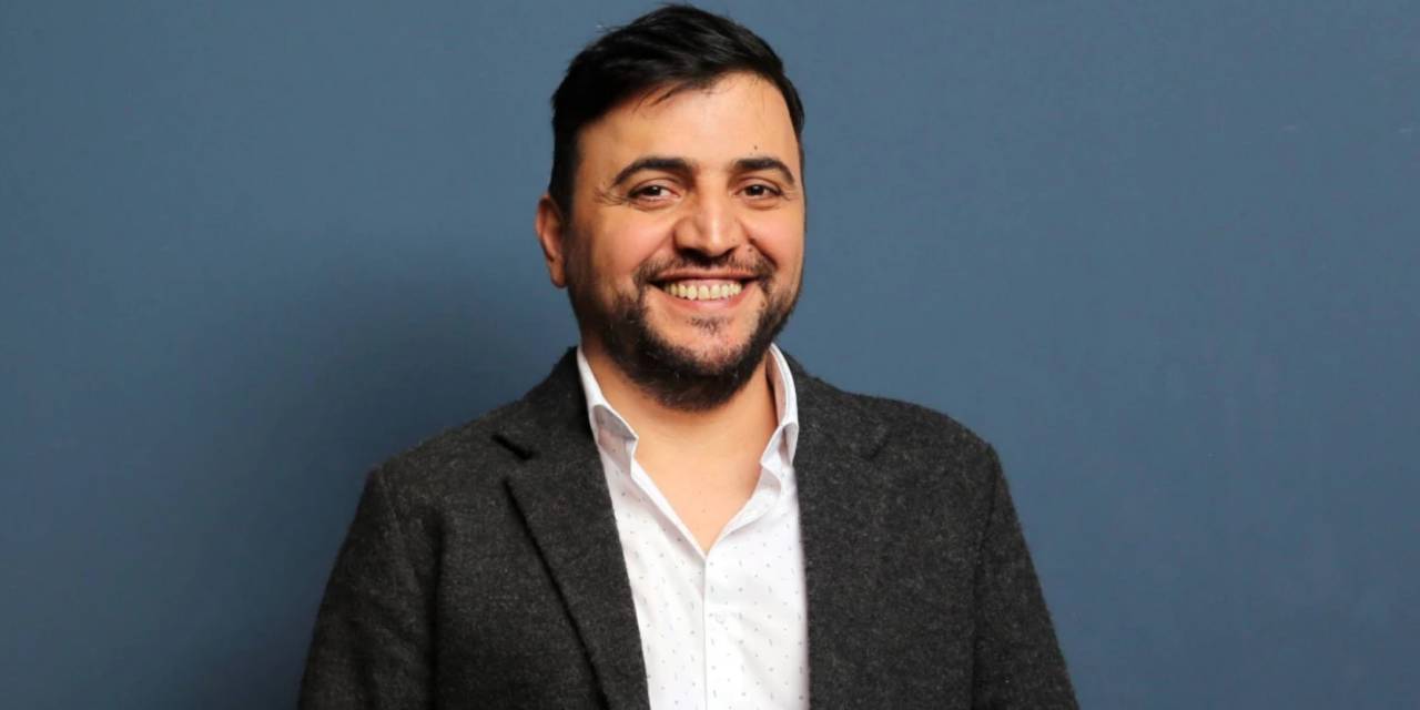 Şinasi Yurtsever'in ailesinden şaşırtan karar! Satışa çıkarılıyor