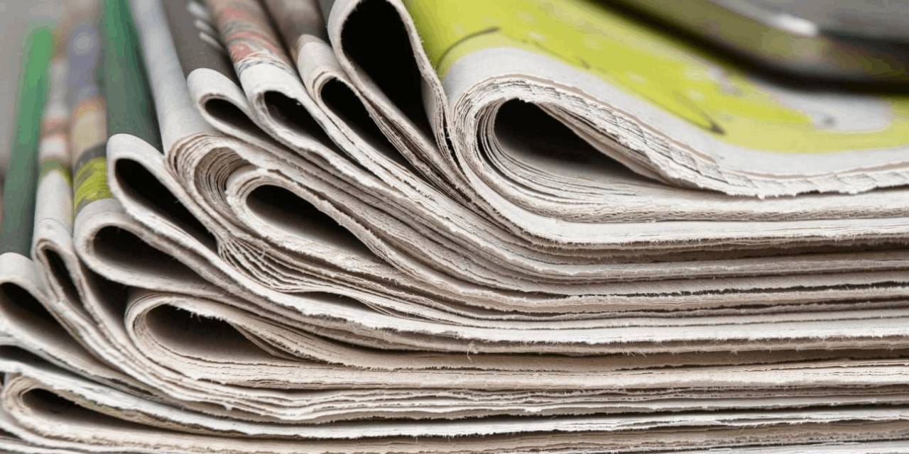 17 Ağustos'un yıl dönümünde manşetler: Hangi gazete ne yazdı?