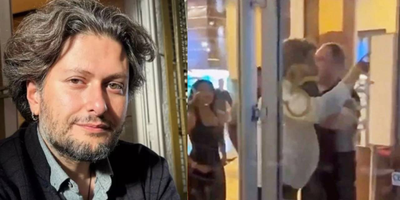 Atatürk'e hakaret eden Furkan Bölükbaşı'na şok!