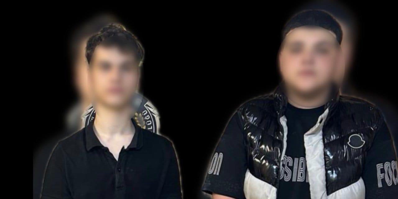 Eşini ve kuyumcu dükkanını 14 yaşında tetikçilere kurşunlattı! Üstelik bu ilk de değilmiş