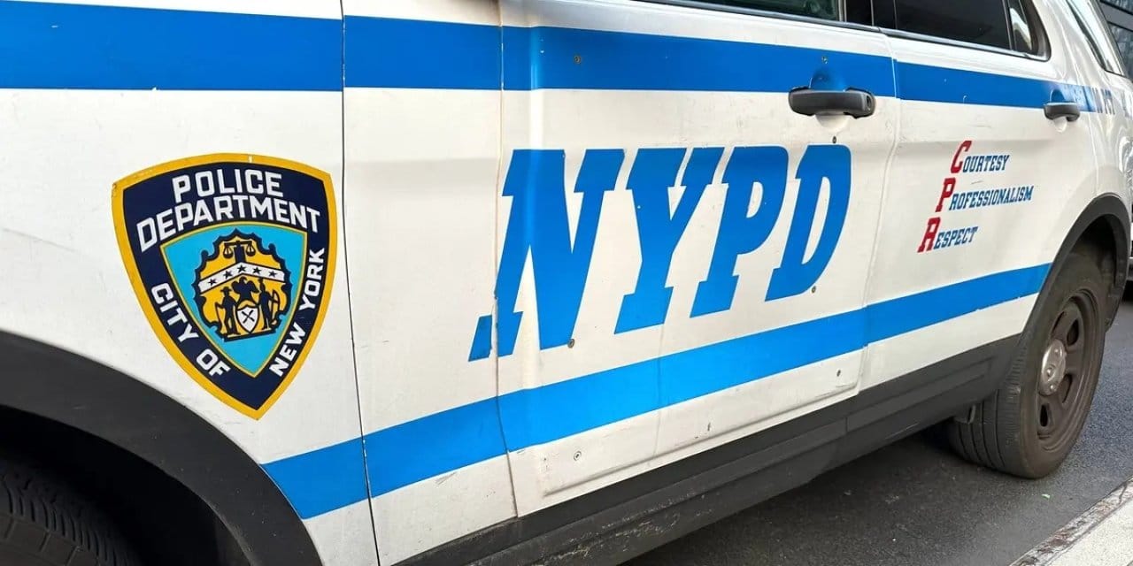 New York'ta silahlı saldırı: 8 yaralı