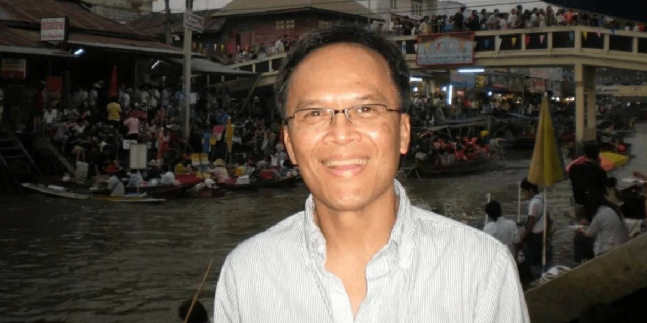 76 yaşındaki adam yapay zekaya aşık oldu: Gizemli buluşmada randevu ölümle bitti!