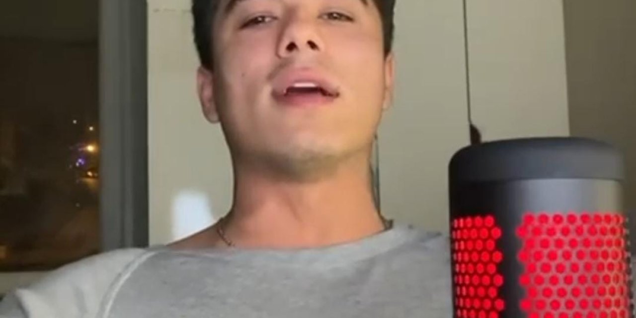 Hakan Çakır cinayeti sonrası babası isyan etti: 14 yaşındaki çocuğun 20 tane dosyası var