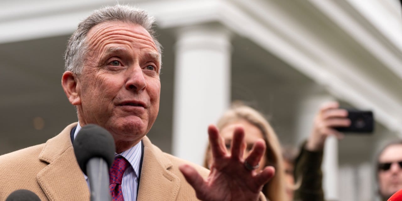 Trump'ın ekibinden sürpriz açıklama: ABD ve Rusya Ukrayna'da anlaştı