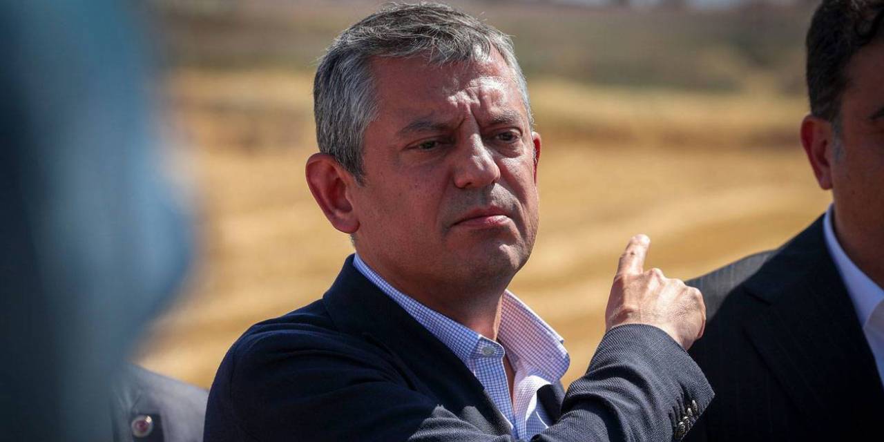 Özel: Erdoğan yenilmez değil ama İmamoğlu yenilmez