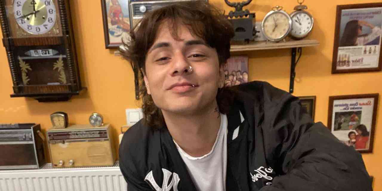 Denizde kaybolmuştu: Liseli Ali'den acı haber geldi