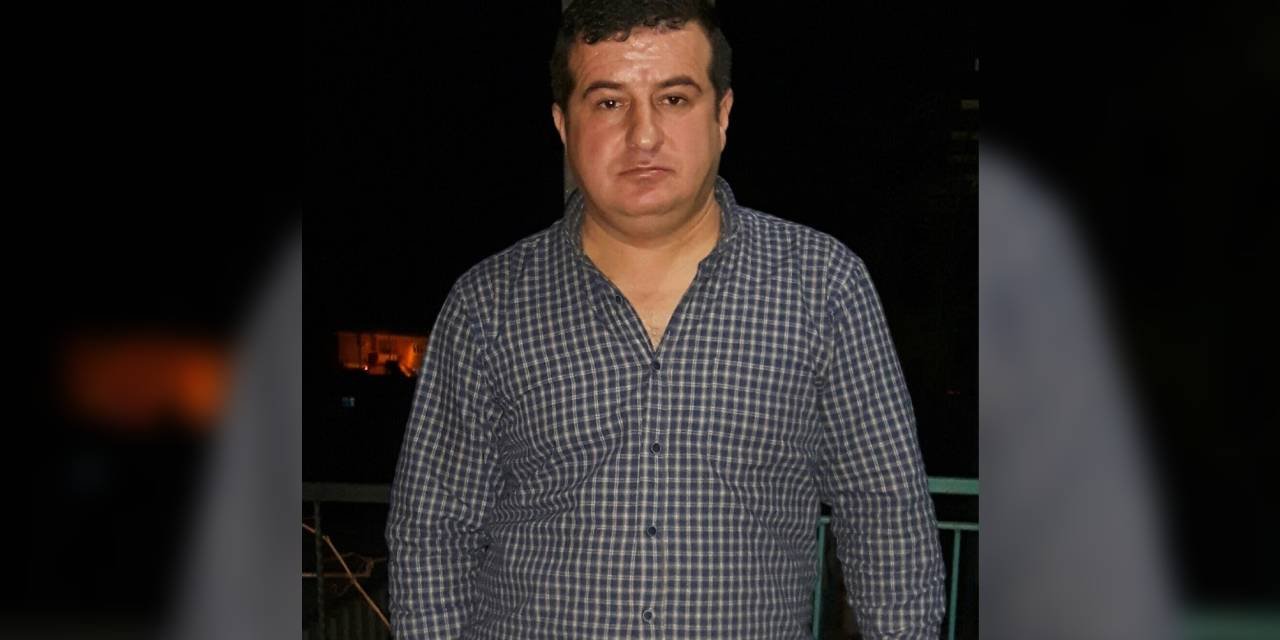 Denizli'de komşu dehşeti: Bıçaklayarak öldürdü