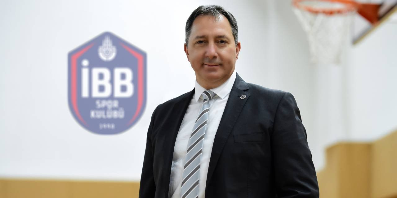 İkinci Mücahit Birinci vakası ortaya çıktı: Fatih Keleş'in duyurduğu skandalın belgeleri sadece Halk TV'de