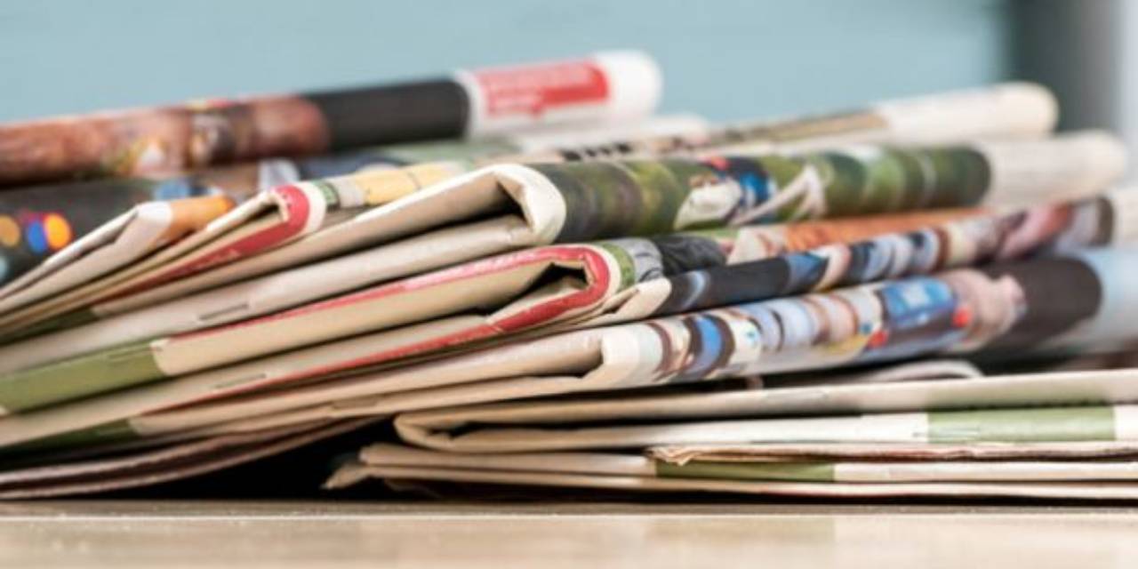 Türkiye yeni haftaya nasıl uyandı? İşte 18 Ağustos gazete manşetleri...