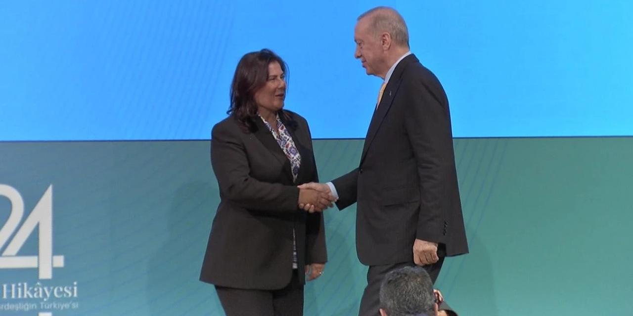 Her şey 'İzmir rüyası' ile başlamış... İşte Çerçioğlu’nun AKP’ye geçişinin perde arkası