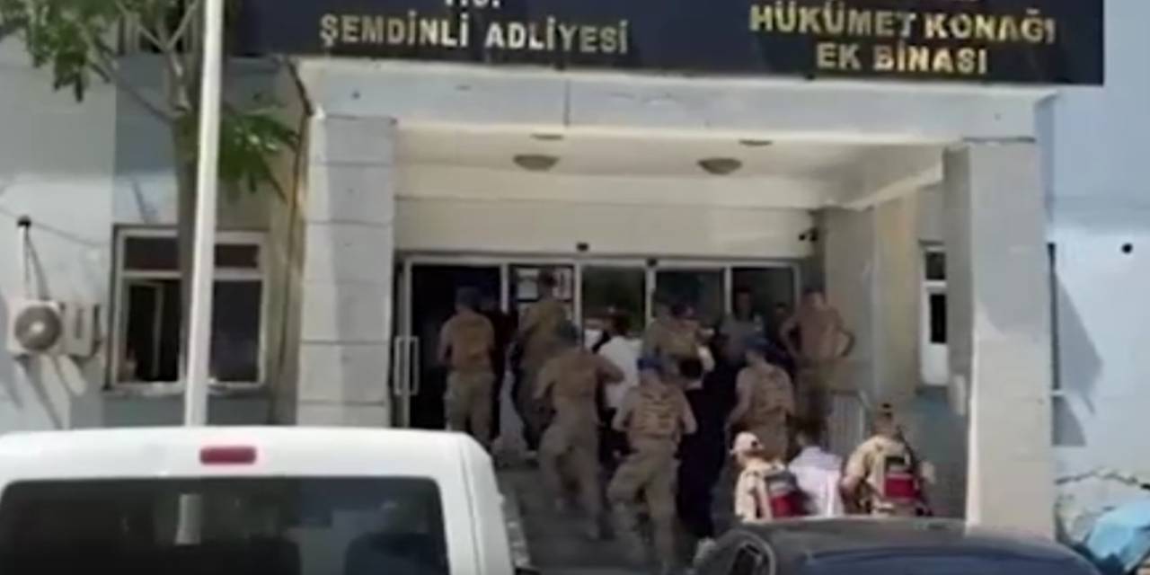 Suç örgütlerine dev operasyon! Ali Yerlikaya duyurdu