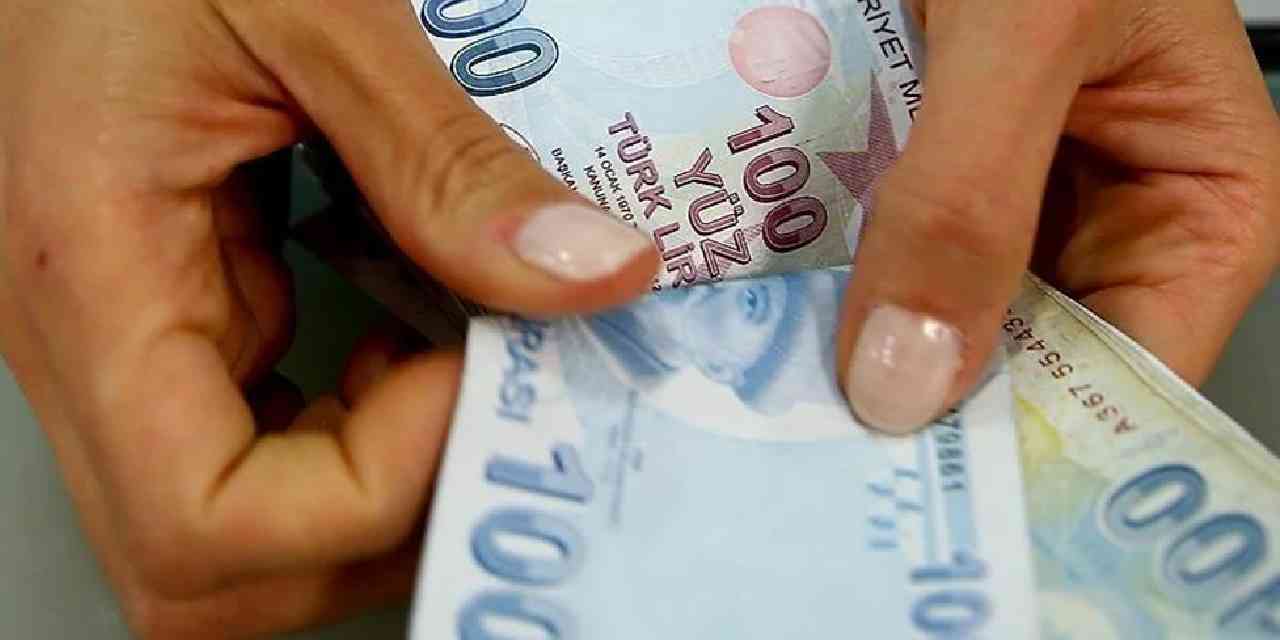 Başvurana 5 bin TL verilecek: Son tarih 25 Ağustos