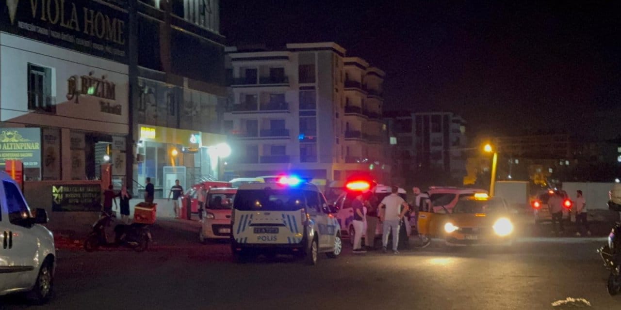 En mutlu gün kana bulandı