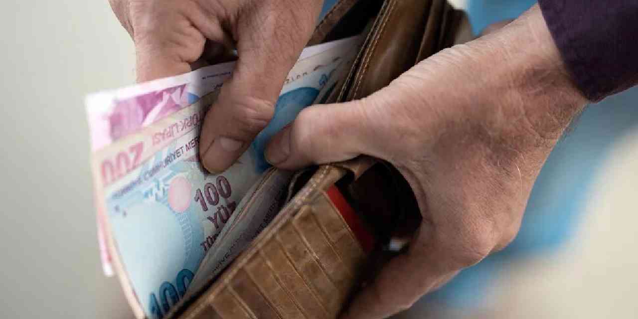 Emekli promosyonları 27 bin TL'ye çıktı: En yüksek ödemeyi hangi banka veriyor?