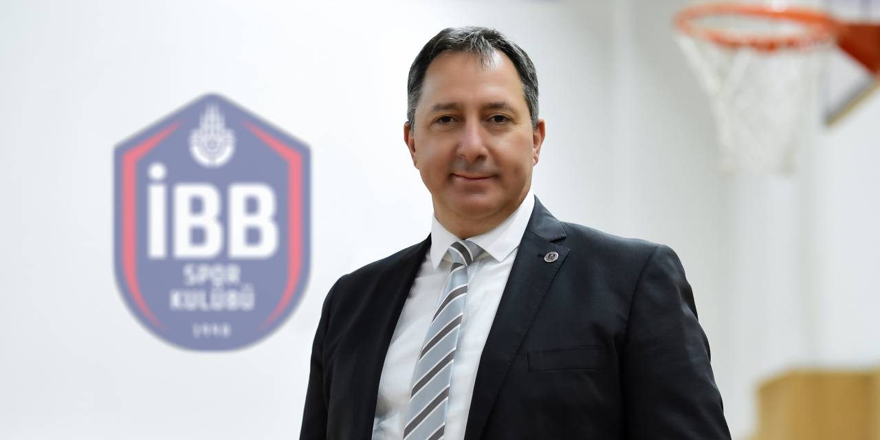 Sadece Murat Kapki'ye değil, Fatih Keleş'e de aynı teklif yapılmış! İftira at kurtul!