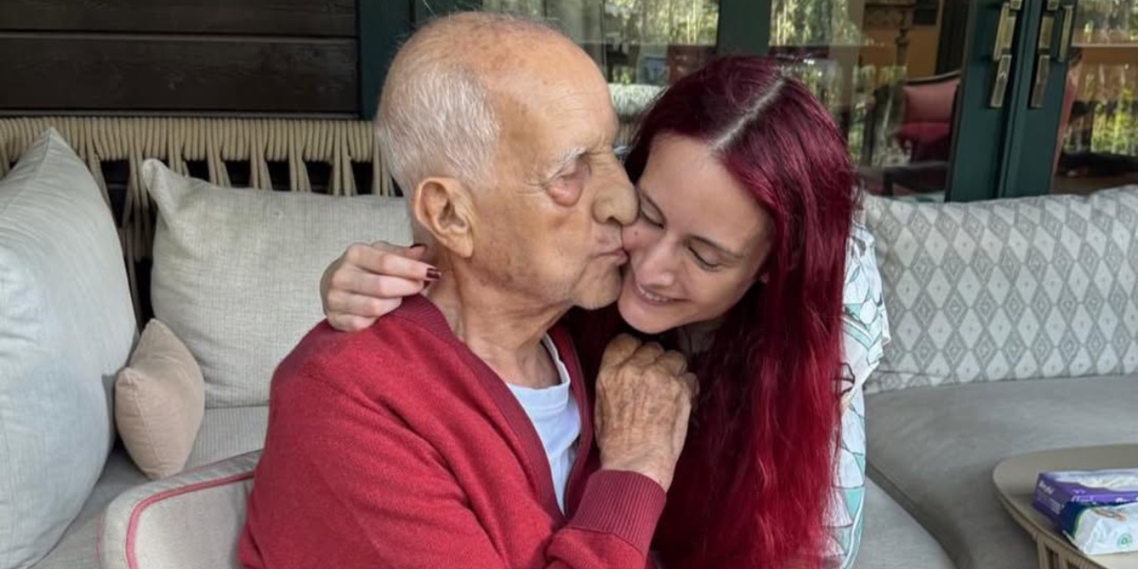 Bu fotoğraf karesi 3 milyar dolar