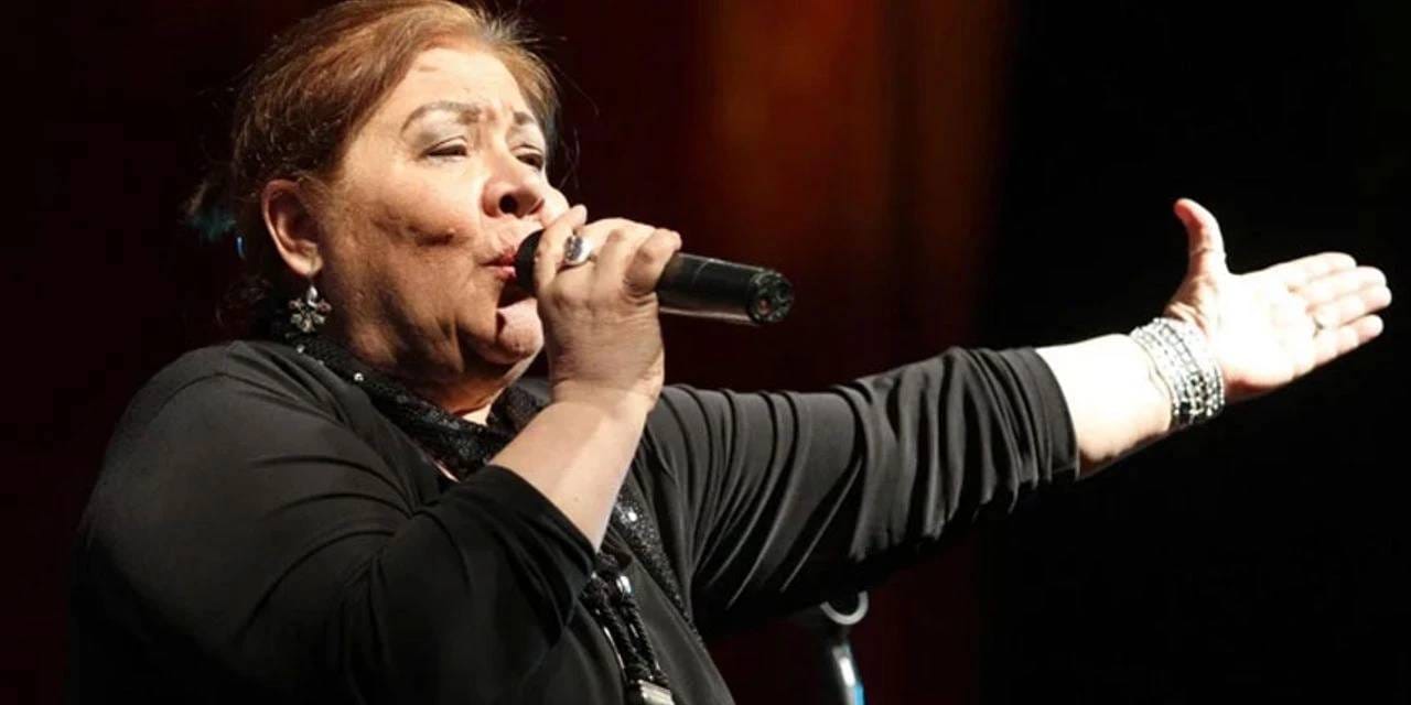 Türk müziğinin acı kaybı: Banu Kırbağ hayatını kaybetti
