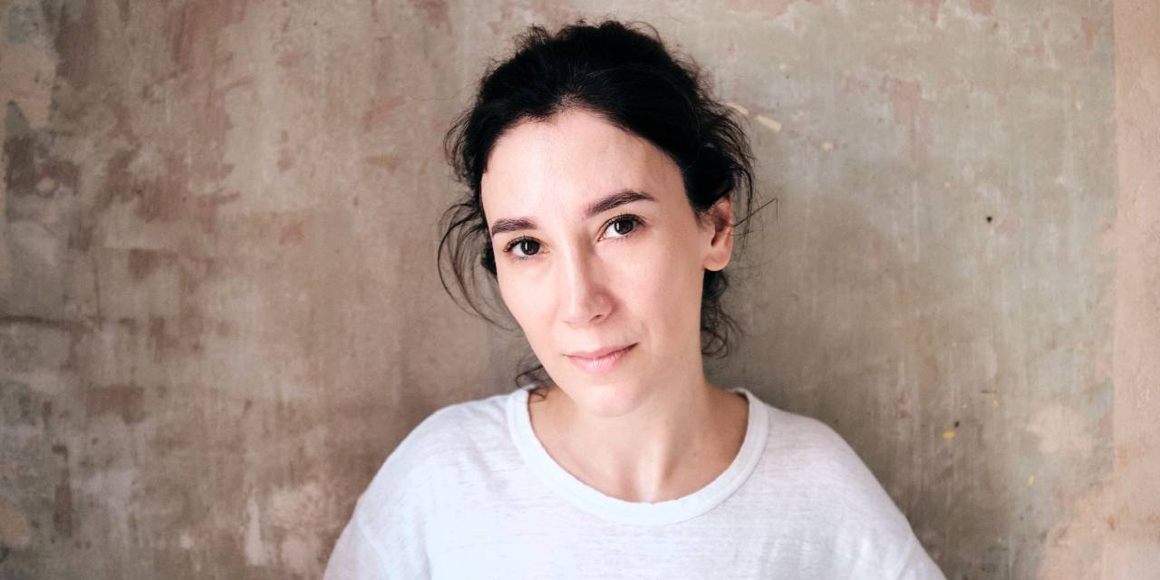 Sibel Kekilli açıkladı: Türkiye'ye mi dönüyor?