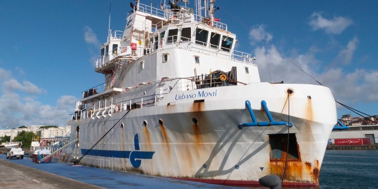 Aziz Yıldırım’ın olay yaratan bağışı ortaya çıktı