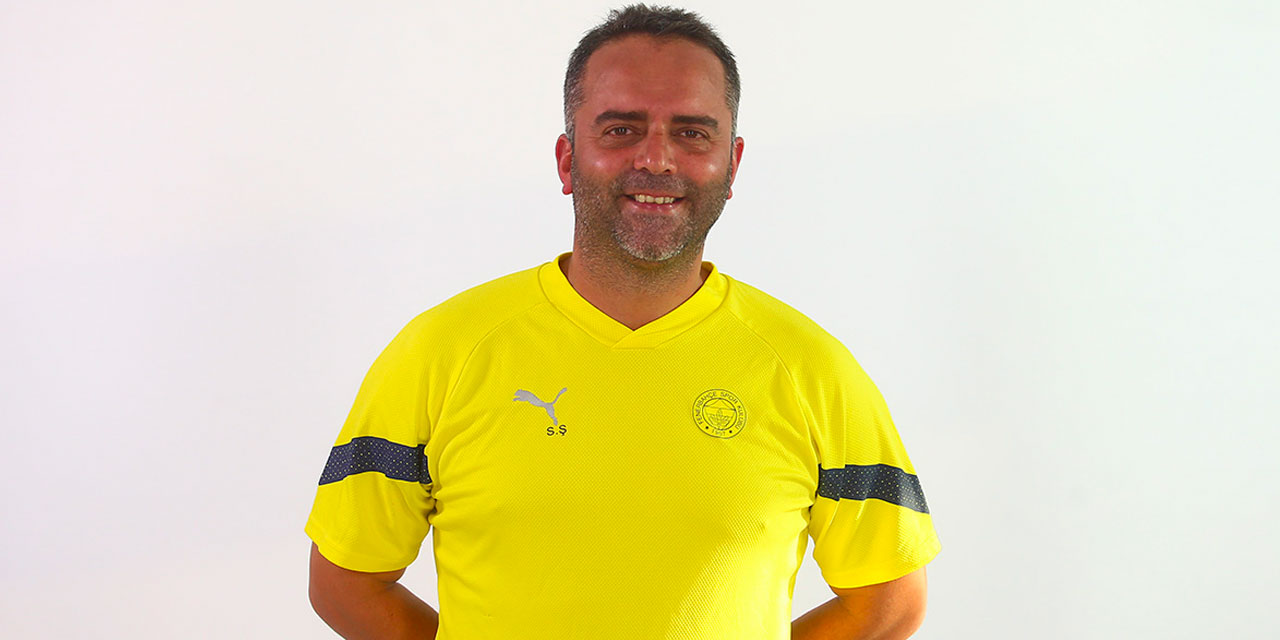 Semih Şentürk Fenerbahçe taraftarını kızdırdı