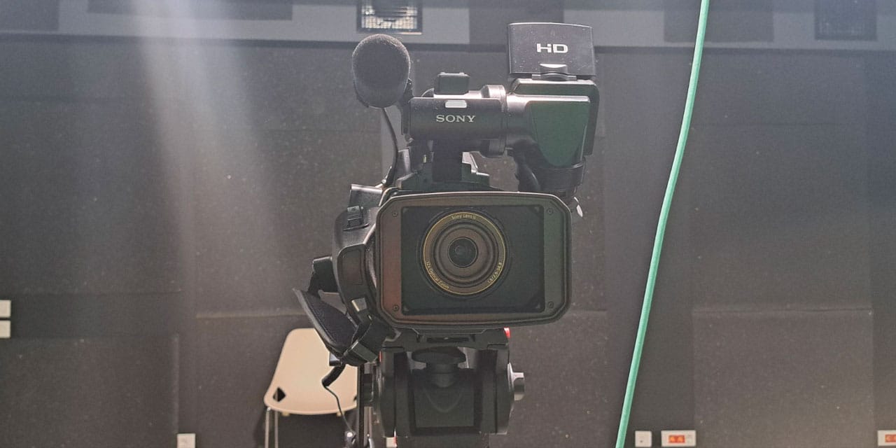 Federasyonda imzalar atıldı: Yayıncı kuruluş için 4 yıllık anlaşma