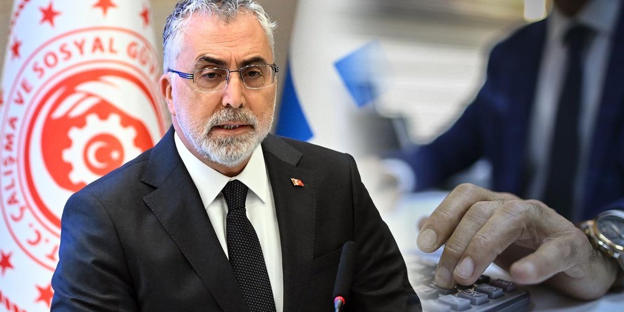 Zam teklifi reddedildi: Sendika yeni teklifi bekliyor