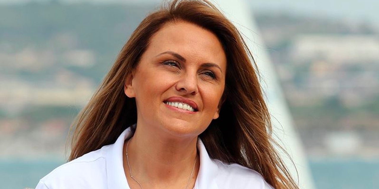 Özlem Akdurak: Çok değişik bir formatta bu şampiyonayı yapacağız