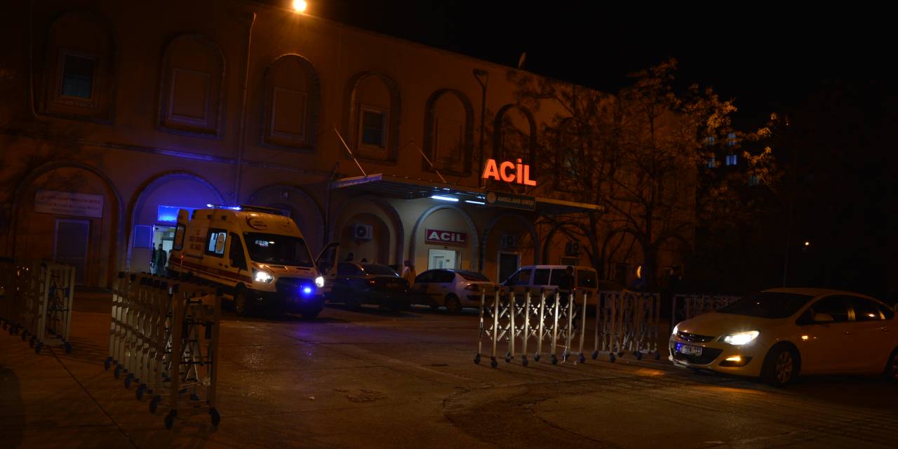 12 yaşındaki Zeynep’in kayalıklardan düşerek öldüğü iddia edildi: Soruşturma başlatıldı