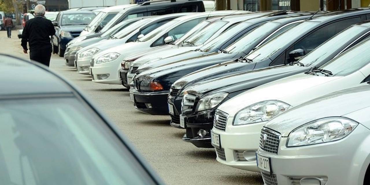 Resmi Gazete'de yayımlandı! Araçlarda zorunlu oldu