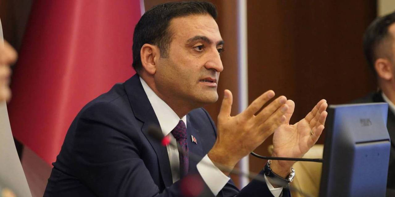 İnan Güney’in hakimlik ifadesi ortaya çıktı: Aziz İhsan Aktaş’a iş vermediğim için gözaltına alınıp ifade vermekteyim