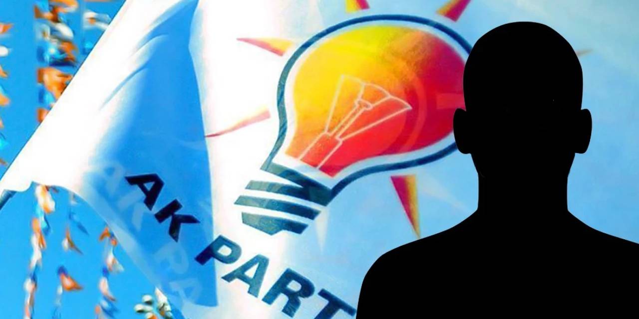 AKP'nin önde gelen isminden İmamoğlu itirafı geldi