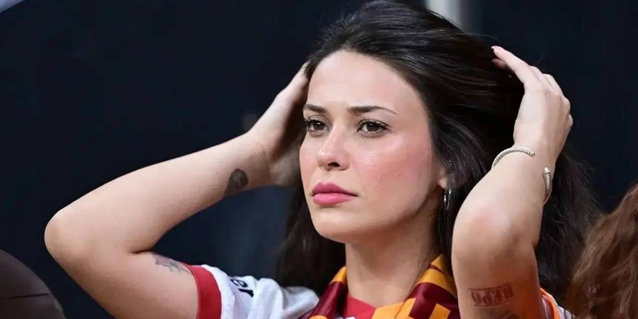 Devrim Özkan 2. kez ameliyat oldu