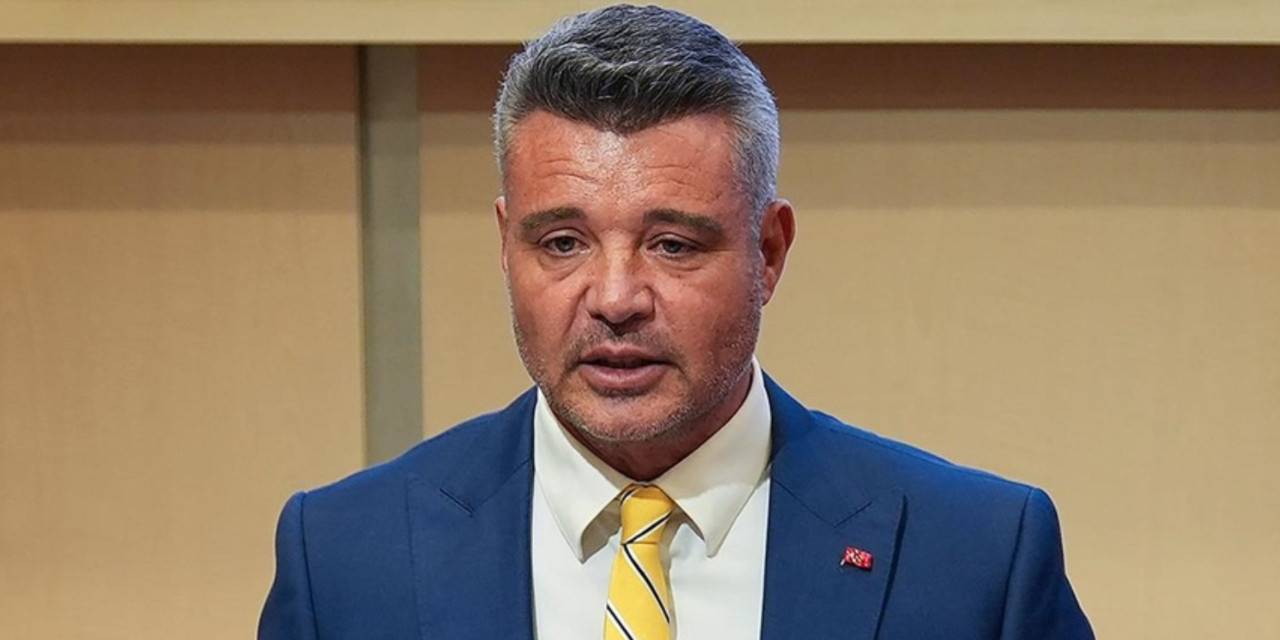 Sadettin Saran: Başlatmayın düğününüze