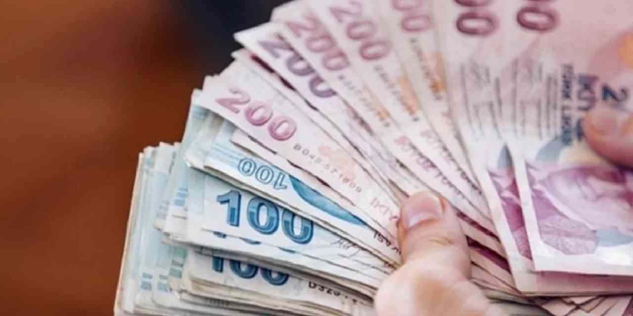 Velilere kritik uyarı: Fazla ücret bedelinin iadesini talep edebilirsiniz