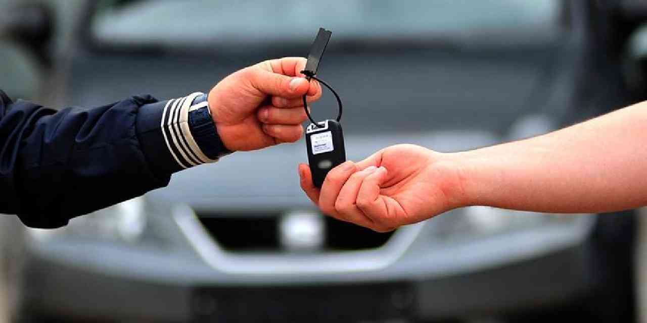 Kiralık araç kalmadı: Talepler patladı, fiyatlar uçtu