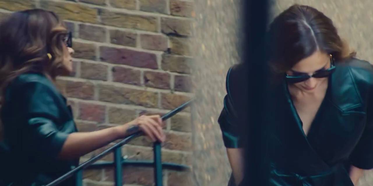 1 buçuk milyarlık serveti devralmıştı: Ünlü şarkıcı aylar sonra ortaya çıktı