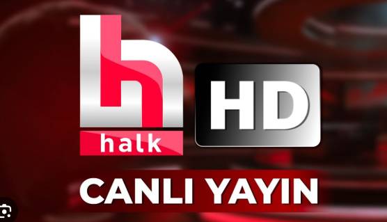 Trend: Yeni Viktoryen