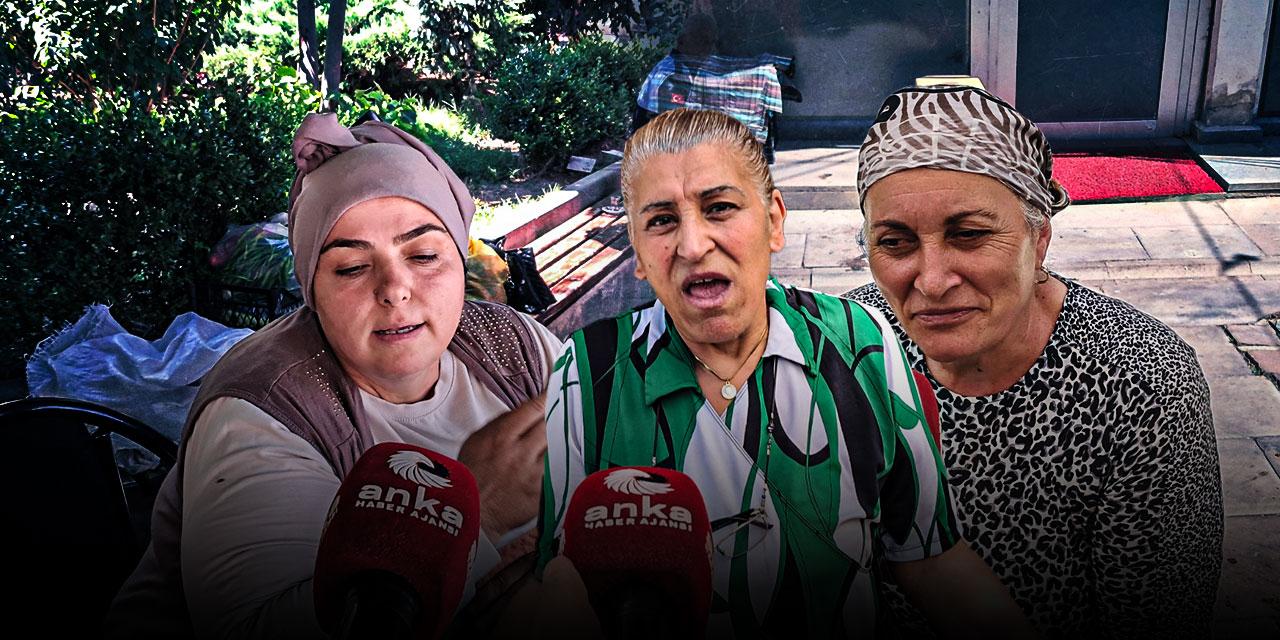 Fiyatlar isyan ettirdi: Geçen hafta 50 liraydı, bu hafta 75-100 lira
