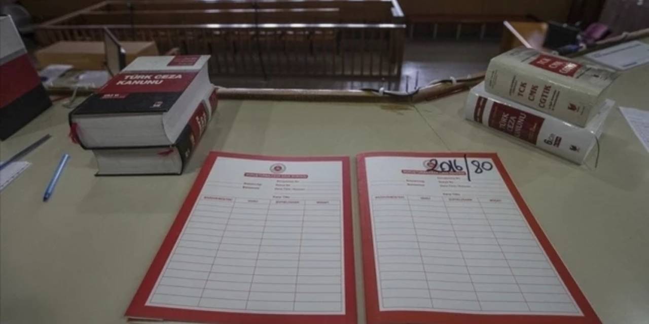 Uzlaştırma yoluyla 8 yılda 1 milyon 947 bin 140 dosyada anlaşma sağlandı