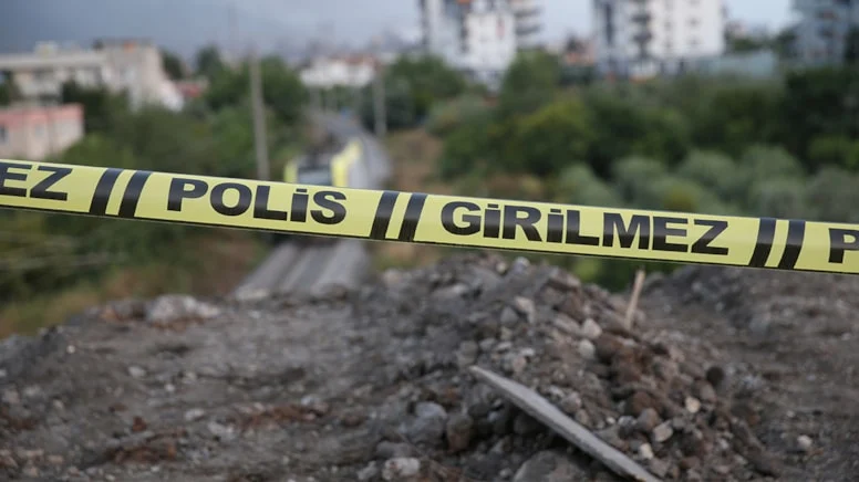 Nevşehir’de kayıp olarak aranan Azerbaycanlı işçi ölü bulundu