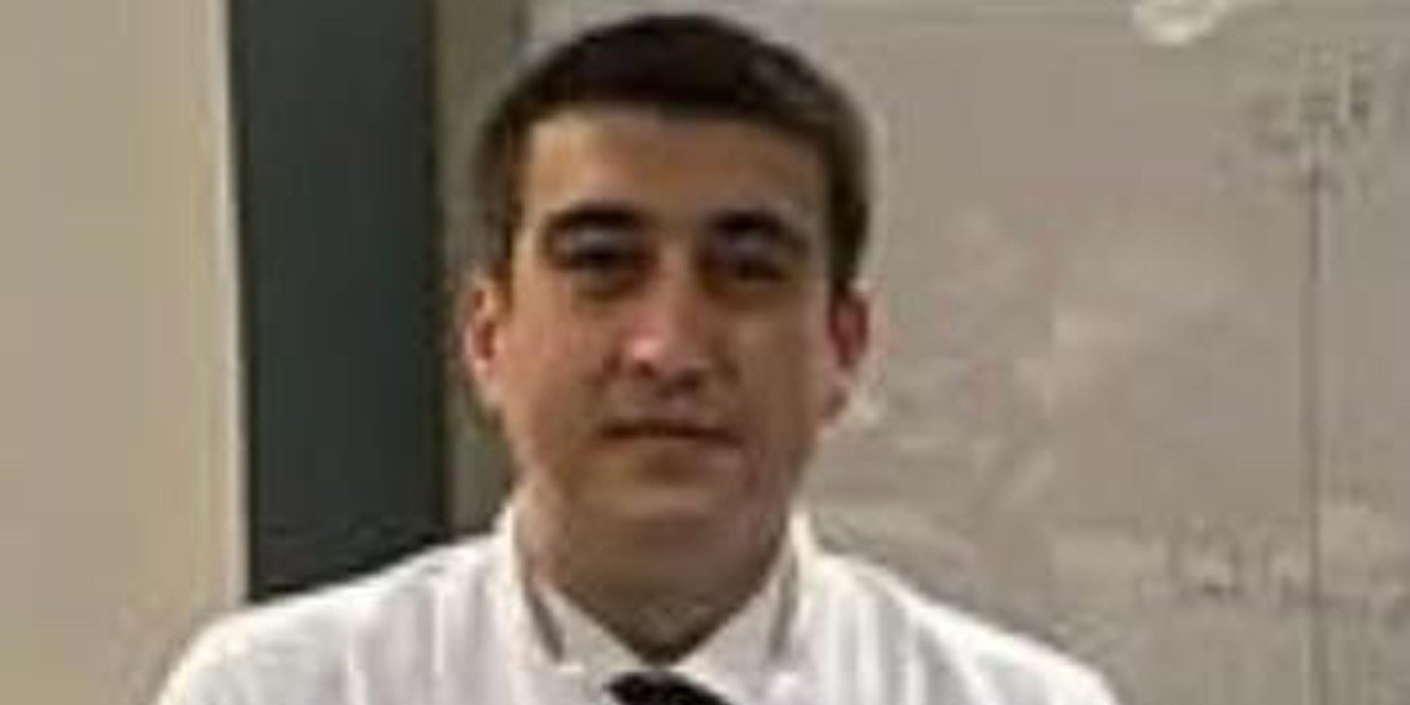 İzmir'de beyin cerrahı evinde ölü bulundu