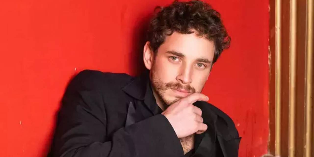 Cem Yiğit Üzümoğlu yasak yüzünden gidemedi: Onlar geliyor