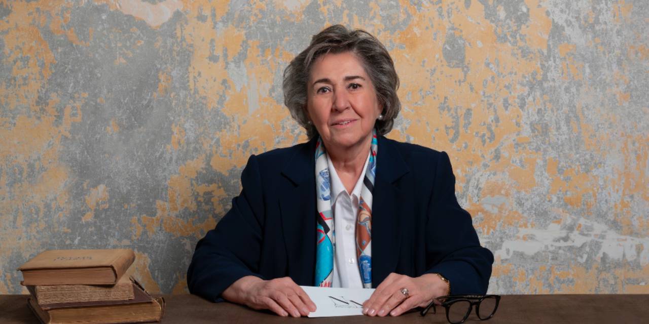 Avukatlar Vakfı'ndan Diyanet'e tepki: Medeni Kanun yok sayılıyor