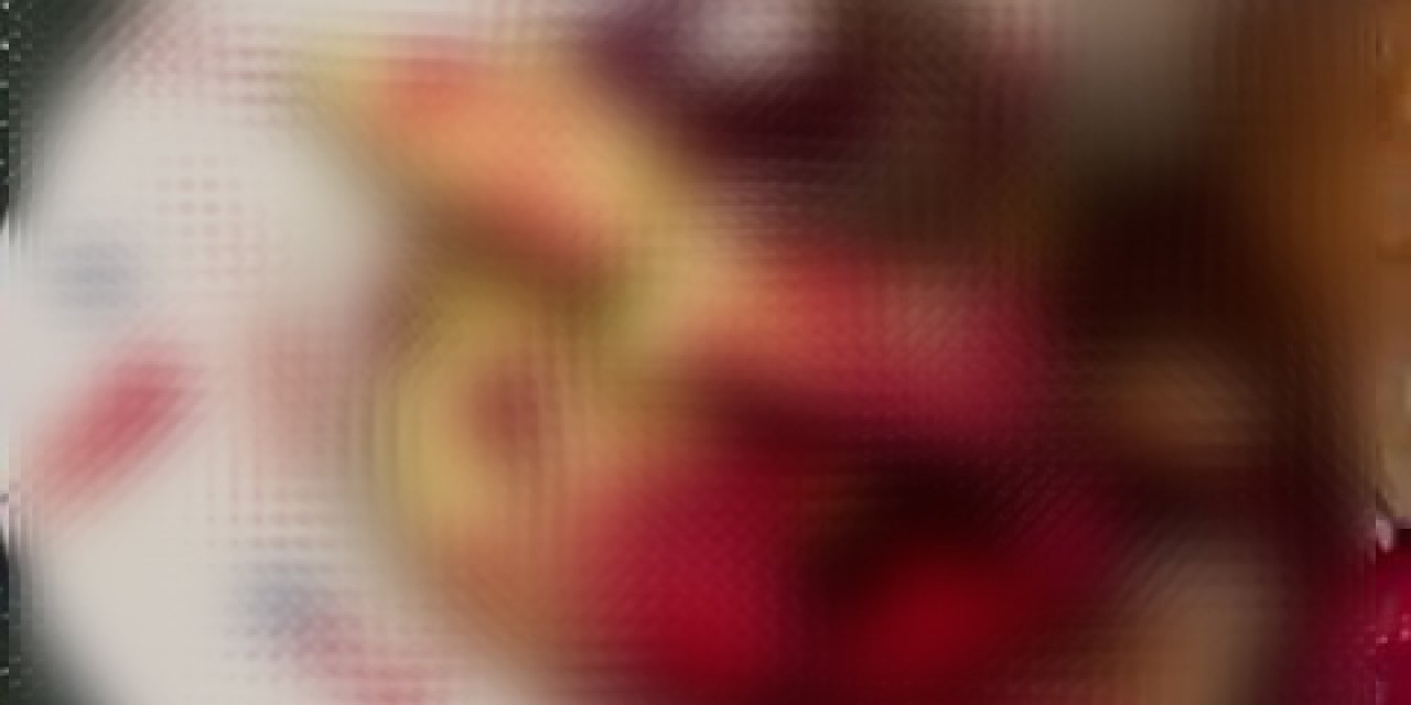 Şamanlık iddiasıyla evinde keçi ve horoz kesen kişi gözaltına alındı