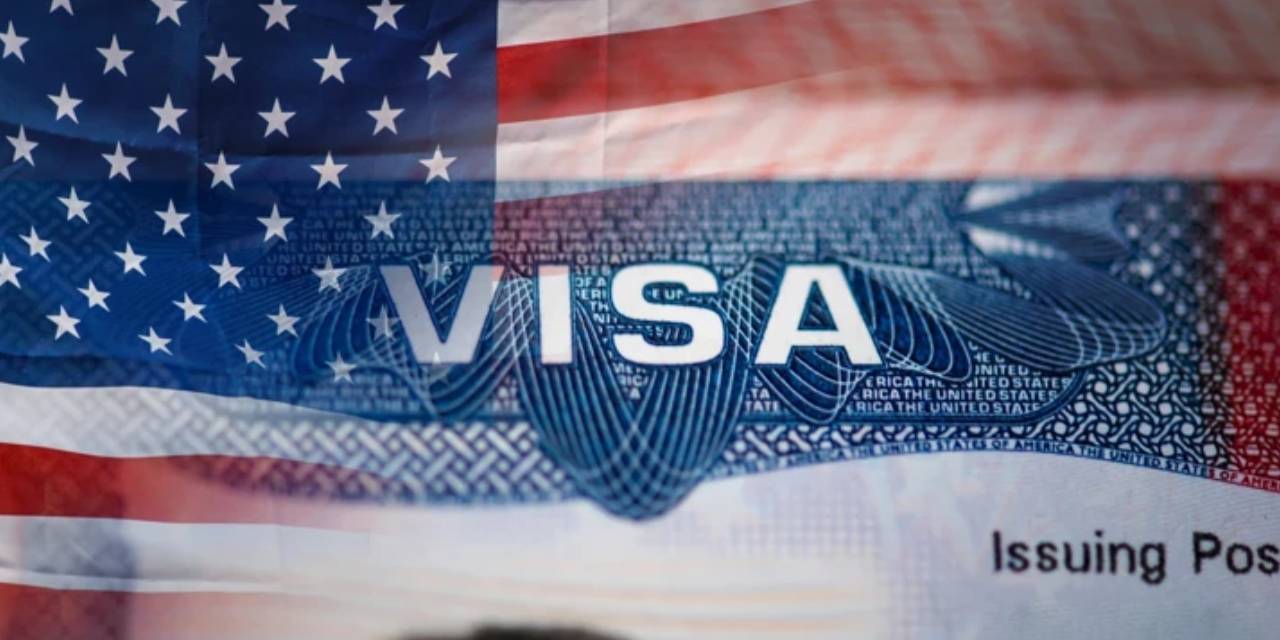 ABD binlerce öğrencinin vizesini iptal etti! Sebepleri belli oldu