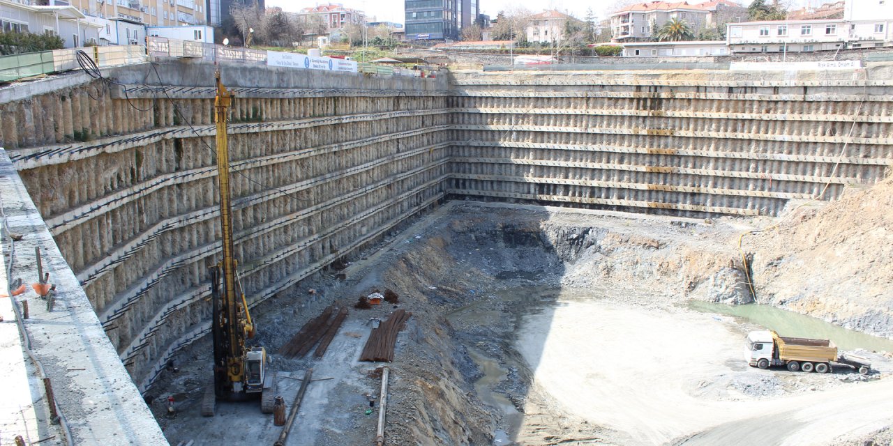 Halk TV gündeme getirmişti: CHP'li Zeybek'ten Bakanlığa sert tepki