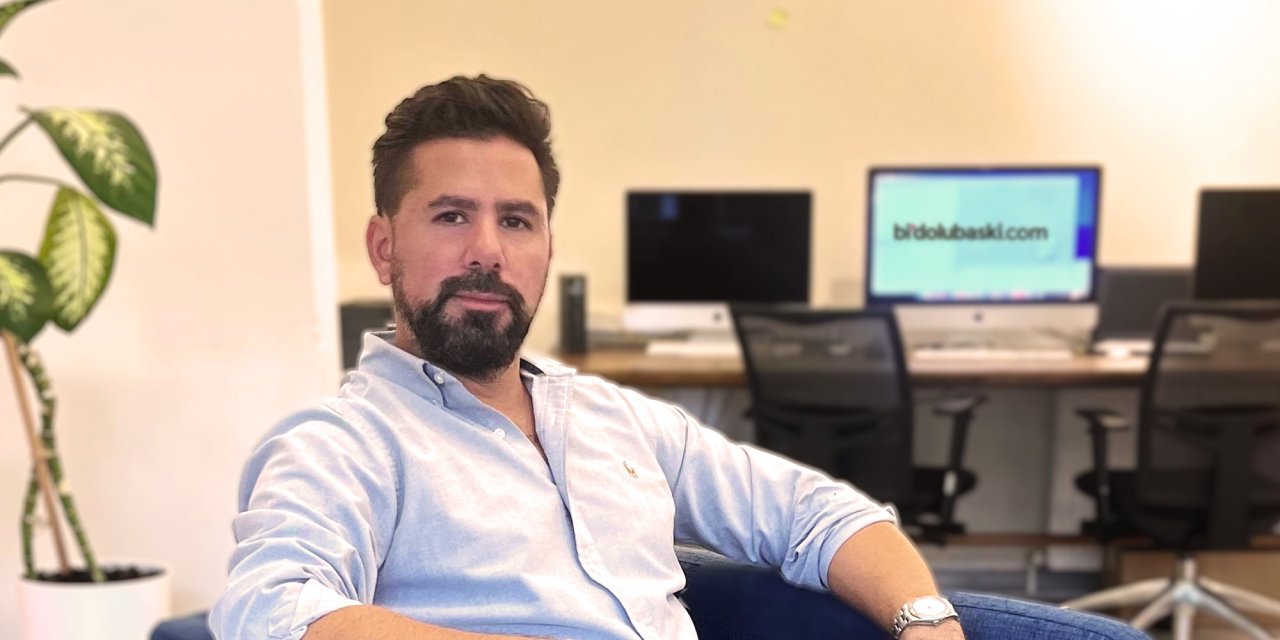 İş dünyasının baskı ihtiyaçlarını tek merkezden karşılayan platform, 10. yılında yurt dışına açılıyor