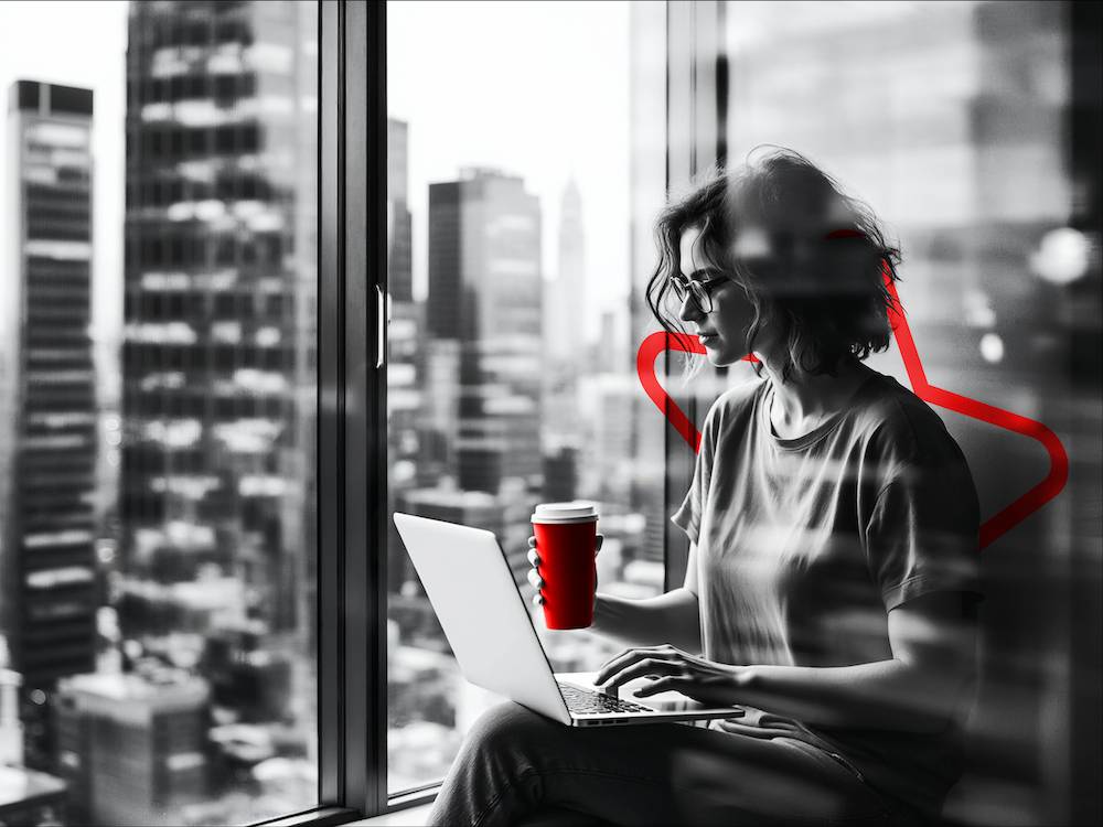 Dikkat: Z kuşağı ağustos-ekim döneminde işten ayrılıyor