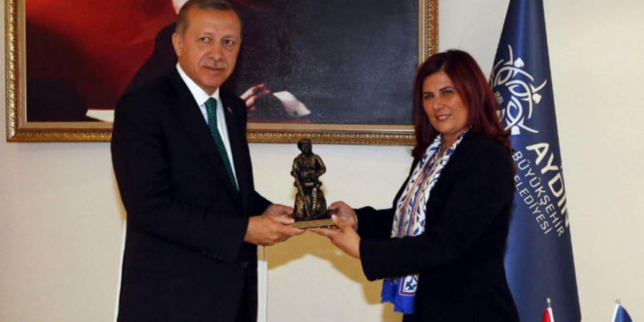 Belediye AKP'ye geçince servet akıyor: Çerçioğlu 'AAK' plakalı 10 hizmet aracı aldı