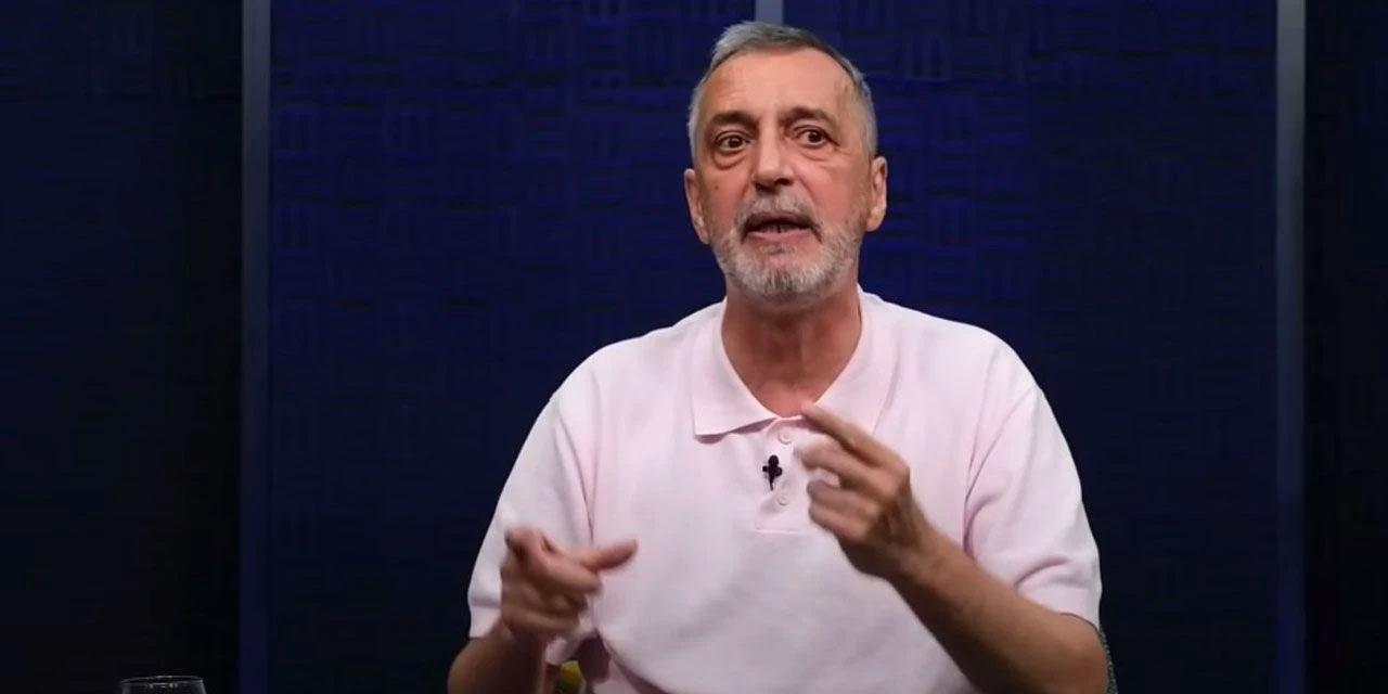 Abdülkerim Durmaz Fenerbahçe Benfica maçının sonucunu açıkladı